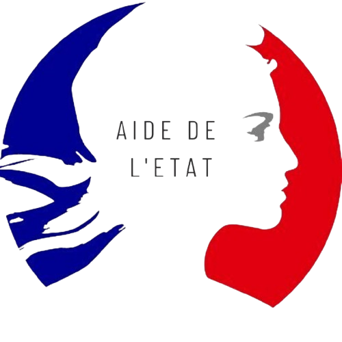 RenouvaTech Aide de l'etat